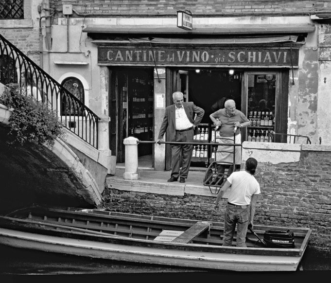 bacaro-tour-venezia-cantinone