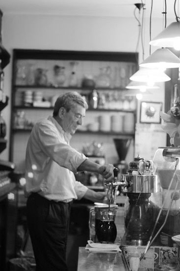 bacaro-tour-venezia-oste Bacaro Tour Venezia - Oste